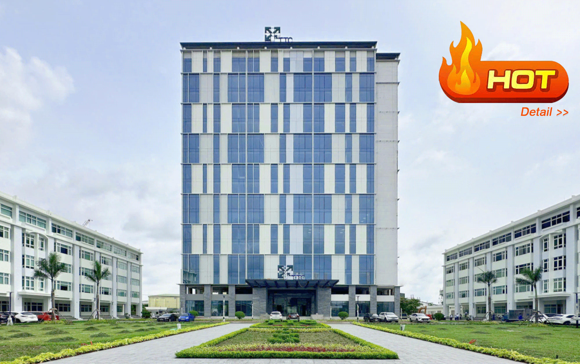 https://tanthuan.com.vn/vi-VN/hot-news