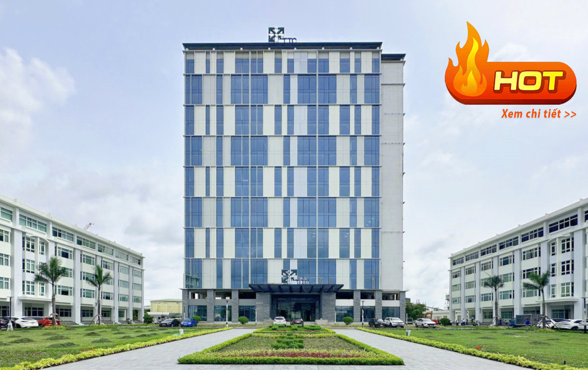 https://tanthuan.com.vn/vi-VN/tin-nong