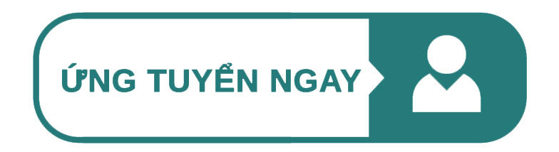 Ứng tuyển ngay Ứng tuyển ngay