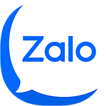 Biểu tượng Zalo