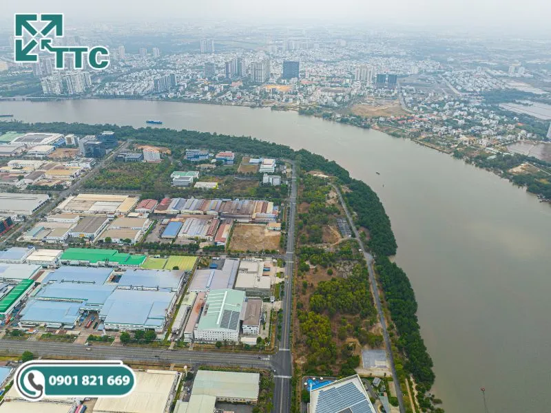 Capable Tech delivers OEM/ODM electronics manufacturing in Vietnam for global brands