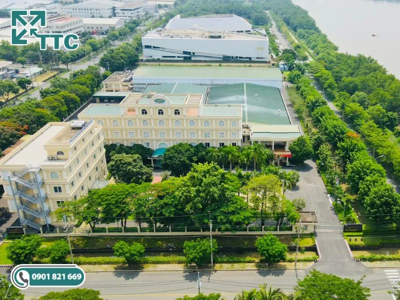 Savipharm - a global benchmark in pharmaceutical R&D and modern manufacturing excellence