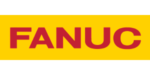 Logo FANUC