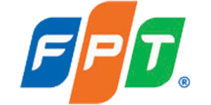 Logo FPT