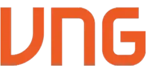 Logo VNG