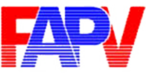 Logo fapv