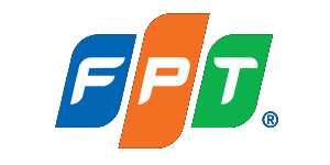 Logo FPT