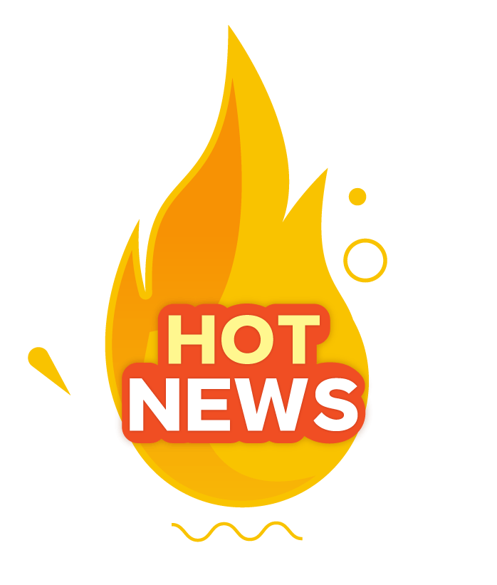 Hot News