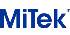 Logo Mitek