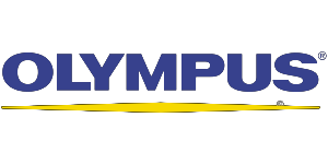 Logo Olympus