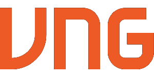 Logo VNG