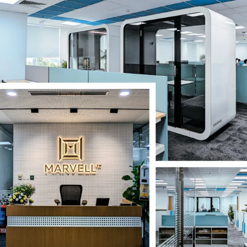 Premium Office provides a modern workspace that enhances efficiency and accuracy in quality inspection and certification services Premium Office provides a modern workspace that enhances efficiency and accuracy in quality inspection and certification services